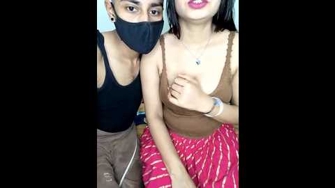 rupalidixit @ stripchat on 20241030