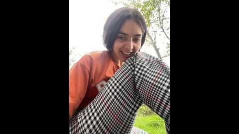 sam_sara @ stripchat on 20241030
