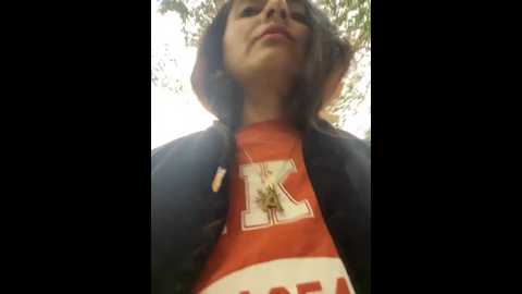 sam_sara @ stripchat on 20241030