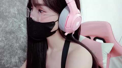 selina_99 @ stripchat on 20241030