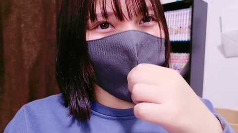 senachinnn @ stripchat on 20241030