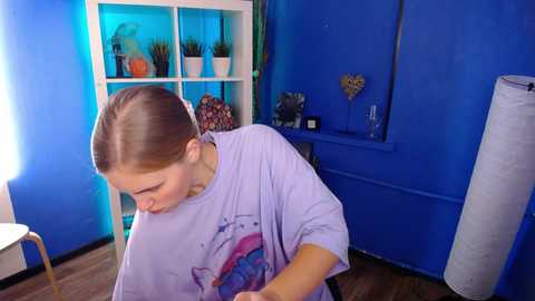 stacyhotty @ stripchat on 20241030