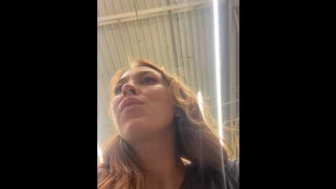 sweet___emily @ stripchat on 20241030