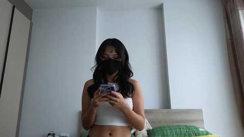 tammilou @ stripchat on 20241030