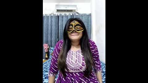 venessa_123 @ stripchat on 20241030