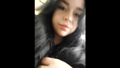 your_pretty_mary @ stripchat on 20241030