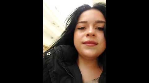 your_pretty_mary @ stripchat on 20241030