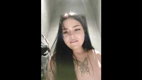 your_pretty_mary @ stripchat on 20241030