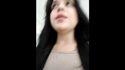 your_pretty_mary @ stripchat on 20241030