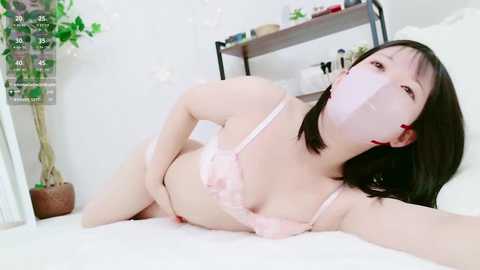 yuna_8
