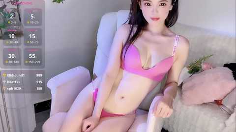__xixi__ @ stripchat on 20241031