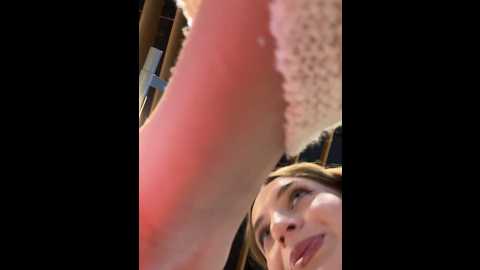 _angelari_ @ stripchat on 20241031