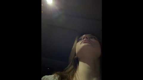 _angelari_ @ stripchat on 20241031