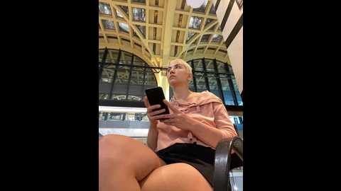 _aviva_ @ stripchat on 20241031