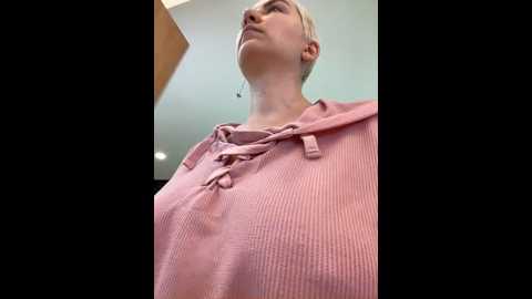 _aviva_ @ stripchat on 20241031