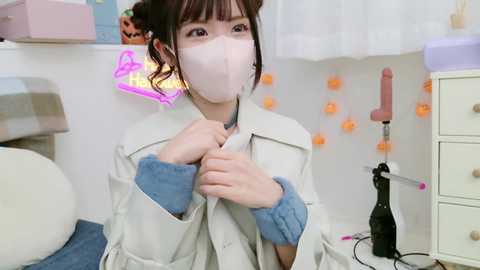 _minami_ @ stripchat on 20241031