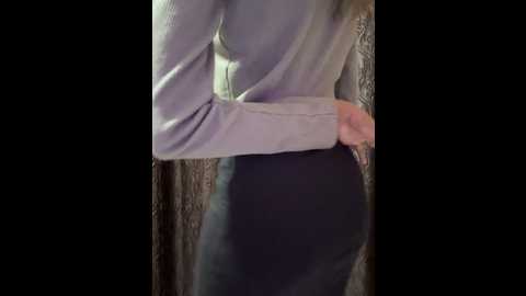 _sanam_ @ stripchat on 20241031