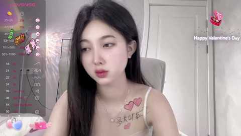 aami_521 @ stripchat on 20241031