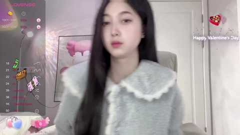 aami_521 @ stripchat on 20241031