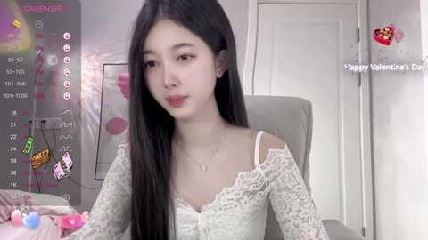 aami_521 @ stripchat on 20241031