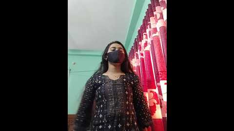 abony_ @ stripchat on 20241031