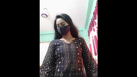 abony_ @ stripchat on 20241031