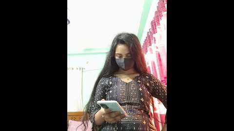 abony_ @ stripchat on 20241031