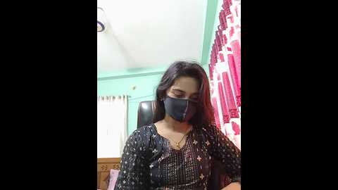 abony_ @ stripchat on 20241031