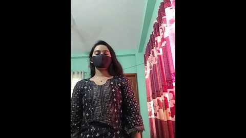 abony_ @ stripchat on 20241031