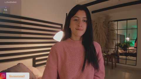 afrodita__25 @ stripchat on 20241031