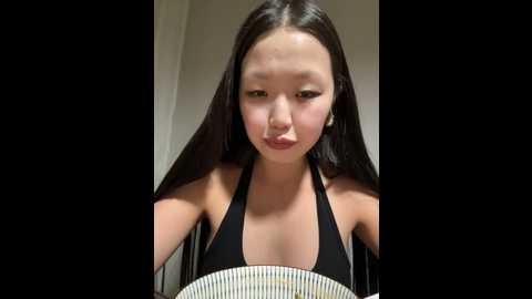 aiko_yumi @ stripchat on 20241031