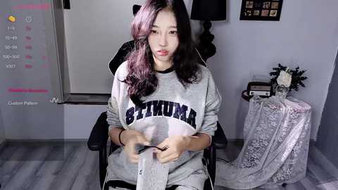 alal_166 @ stripchat on 20241031