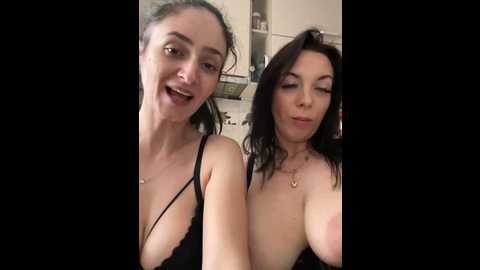 almmaxxxx @ stripchat on 20241031