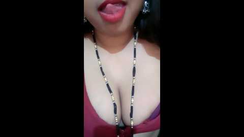 aradhna_03 @ stripchat on 20241031