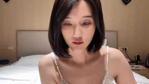arrebo1 @ stripchat on 20241031
