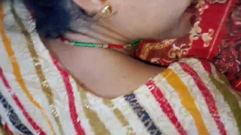 arvind1452 @ stripchat on 20241031