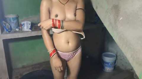 arvind1452 @ stripchat on 20241031