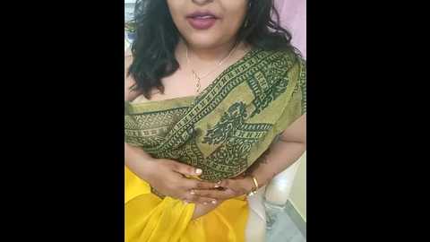 ashwini_gowda_91 @ stripchat on 20241031