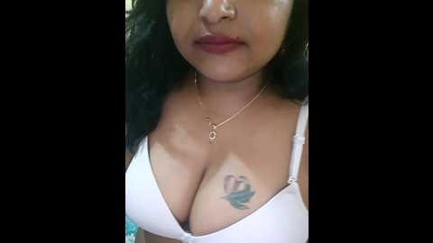 ashwini_gowda_91 @ stripchat on 20241031