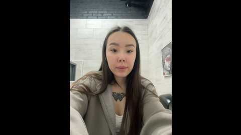 asian_asami @ stripchat on 20241031