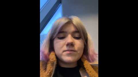 baby__naughty @ stripchat on 20241031