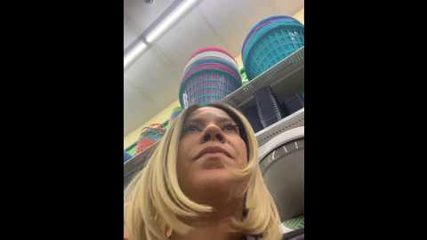 bigbuttbrooklynn @ stripchat on 20241031