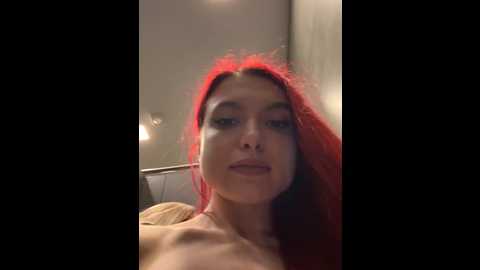 brilliant_kiss @ stripchat on 20241031