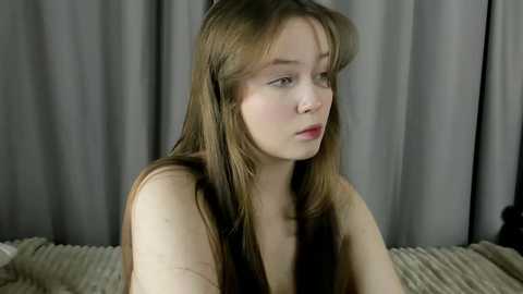burning_polarity @ stripchat on 20241031