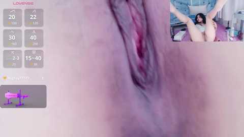 c_jiujiu199 @ stripchat on 20241031