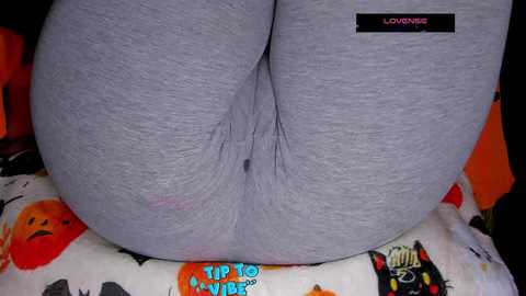 cameltoe_squirt_inpants @ stripchat on 20241031