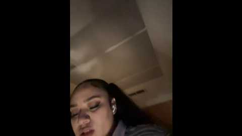 carmelaanthony @ stripchat on 20241031