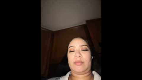 carmelaanthony @ stripchat on 20241031