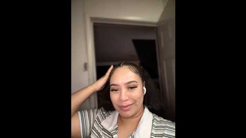 carmelaanthony @ stripchat on 20241031