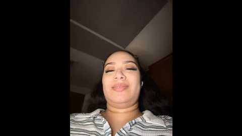 carmelaanthony @ stripchat on 20241031